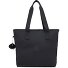  Anina Borsa shopper 48 cm Variante black noir