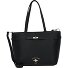  Stanfort Borsa shopper M 34 cm Variante black