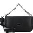  TJW City-Wide Borsetta 22.5 cm Variante black