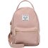  Borsa a tracolla Nova 13 cm Variante ash rose