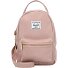  Nova 18 cm Variante ash rose