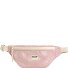  Terry Marsupio 32 cm Variante blush