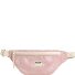 Terry Marsupio 32 cm Variante blush