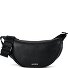  Orin 2.0 Borsa a tracolla 27 cm Variante black