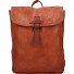  Remy Zaino da giorno Vera Pelle 35 cm Vano porta PC Variante charming cognac