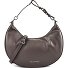 Elinor Borsa a spalla 36 cm Variante taupe
