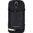  Sensate Pro 32 Zaino da trekking S-M 60 cm Variante true black