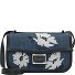  Katy Borsa a tracolla 24 cm Variante winters night multi