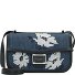  Katy Borsa a tracolla 24 cm Variante winters night multi