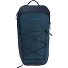 Agile Zaino da trekking 48 cm Variante baltic sea Agile Zaino da trekking 48 cm Variante baltic sea
