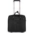  Brief 2-Wheel Business Trolley 40 cm scomparto per laptop Variante black