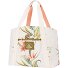  Renovation Borsa shopper 54 cm Variante kula botanica