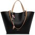  Keshia Borsa shopper 48 cm Variante black