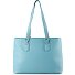  Brixton Borsa shopper 26.5 cm Variante avio