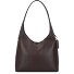Brooklyn Borsa a tracolla Pelle 28 cm Variante maple Brooklyn Borsa a tracolla Pelle 28 cm Variante maple