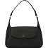  Schylar Borsa a spalla Vera Pelle 30 cm Variante black