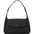 Schylar Borsa a tracolla Pelle 30 cm Variante black Schylar Borsa a tracolla Pelle 30 cm Variante black