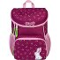 Mini-Me Zaino per la scuola materna 30 cm Variante Rosie Rabbit Mini-Me Zaino per la scuola materna 30 cm Variante Rosie Rabbit