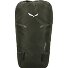 Zaino Climb Mate 25 70 cm Variante dark olive