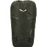  Zaino Climb Mate 25 70 cm Variante dark olive