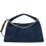 Sadie Cozy Chain Borsetta Pelle 37 cm Variante midnight
