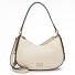Liv Borsa a tracolla Pelle 27 cm Variante cashew milk Liv Borsa a tracolla Pelle 27 cm Variante cashew milk