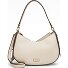  Liv Borsa a tracolla Pelle 27 cm Variante cashew milk