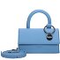  Clap02 Borsetta 17 cm Variante muse dreamy blue