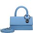  Clap02 Borsetta 17 cm Variante muse dreamy blue