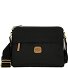  X-Collection Borsa a tracolla 23 cm Variante black