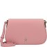 TH Spring Chic Borsa a tracolla 24.5 cm Variante teaberry blossom TH Spring Chic Borsa a tracolla 24.5 cm Variante teaberry blossom