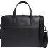 CK Must Valigetta 28 cm Scomparto per laptop Variante black CK Must Valigetta 28 cm Scomparto per laptop Variante black
