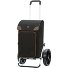  Royal Shopper Holk Carrello della spesa 58 cm Variante schwarz