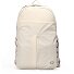  Rise Zaino da giorno 44 cm Scomparto per laptop Variante vanilla creme 1