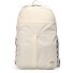  Rise Zaino da giorno 44 cm Vano porta PC Variante vanilla creme 1