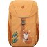  Waldfuchs 14 Zaino per bambini 34 cm Variante amber-maple