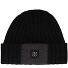 Xofor Cappello lavorato a maglia Variante black  Xofor Cappello lavorato a maglia Variante black