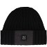 Xofor Cappello lavorato a maglia Variante black