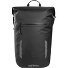  Commuter 25 L Zaino da giorno 48 cm Scomparto per laptop Variante black