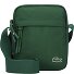  Core Essentials Neocroc Borsa a tracolla 16.5 cm Variante vert 132