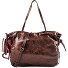  Galaxy Borsa a spalla 37.5 cm Variante braun