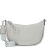 Tatiana Borsa a tracolla 28 cm Variante grey Tatiana Borsa a tracolla 28 cm Variante grey