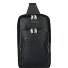 Borsa Boston 29 cm Variante black Borsa Boston 29 cm Variante black
