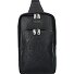  Borsa Boston 29 cm Variante black