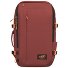 Zaino Adventure Cabin Bag ADV 32L 46 cm Variante sangria red Zaino Adventure Cabin Bag ADV 32L 46 cm Variante sangria red