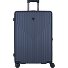 Olbia 4 ruote Carrello L 74 cm Variante blue Olbia 4 ruote Carrello L 74 cm Variante blue