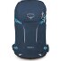  Hikelite 32 Zaino da trekking M-L 62 cm Variante atlas blue