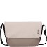  Cargo Messaggero 32 cm Variante sand brown