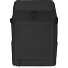 Bali Zaino da giorno 50 cm Scomparto per laptop Variante all black