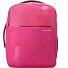 Zaino da viaggio Speed 40 cm Variante fuchsie Zaino da viaggio Speed 40 cm Variante fuchsie